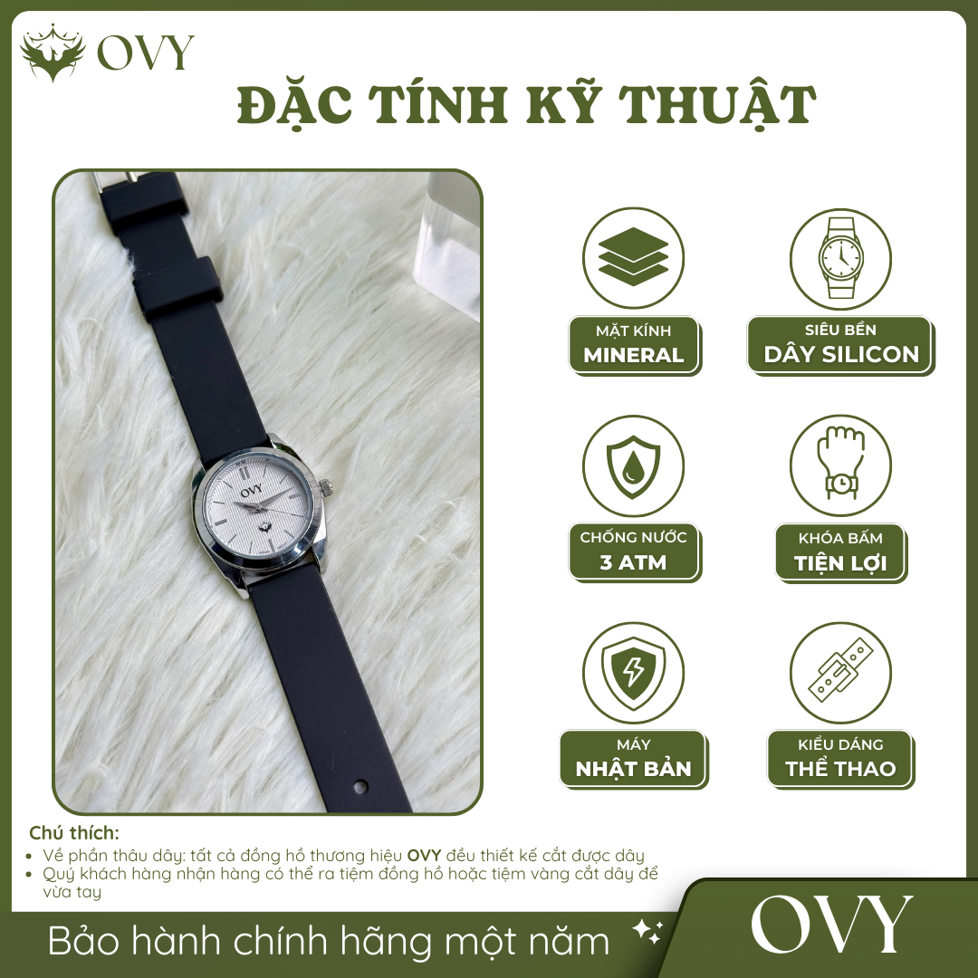 Green-OT-302 - DTKT.png